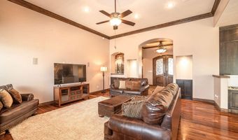 707 DEER DANCER Dr, Aztec, NM 87410