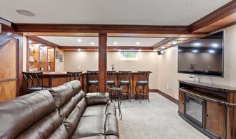 289 South Rd, Bedford, MA 01730