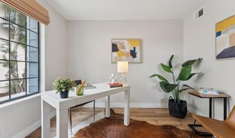 117 Payot Ct, Alameda, CA 94502