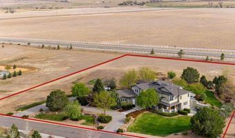 559 Dove Ln, Berthoud, CO 80513