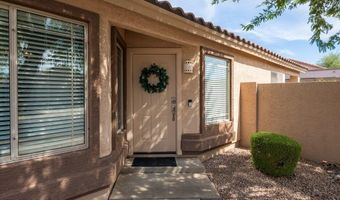 28421 N 46TH St, Cave Creek, AZ 85331