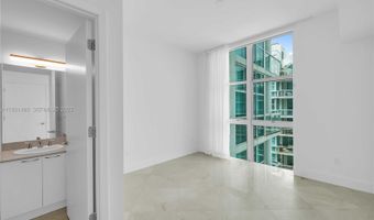 3131 NE 188th St 2-1005, Aventura, FL 33180