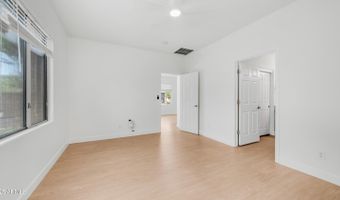 40130 N THUNDER HILLS Ct, Anthem, AZ 85086