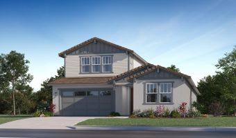 124 Mellano Way, Oceanside, CA 92057