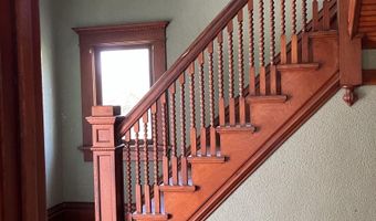 31083 160th St, Ackley, IA 50601