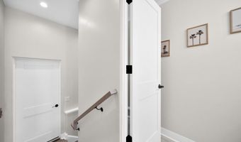 812 N Cleveland St 1, Oceanside, CA 92054
