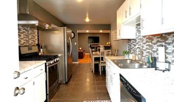 217 DESMET Dr, Cheyenne, WY 82007