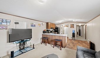 230 N 2nd St 3, Berthoud, CO 80513