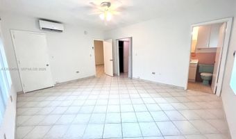10178 Collins Ave 107, Bal Harbour, FL 33154