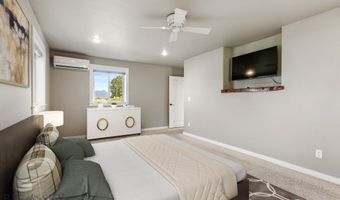 2399 Central Park Rd, Belgrade, MT 59714