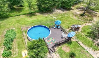813 S White Ave, Bay Minette, AL 36507