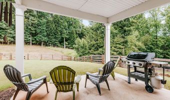 462 Masters Way, Athens, GA 30607