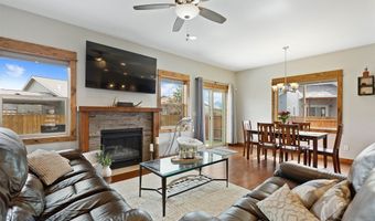 921 New Mexico Dr, Belgrade, MT 59714