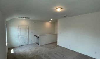 725 Waterhouse Lake Dr, Anna, TX 75409