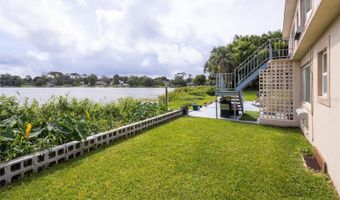 3637 N ORANGE BLOSSOM Trl, Orlando, FL 32804