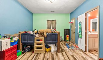 1161 Angel Dr, Alexander, AR 72002