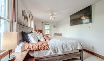 1140 GOVERNOR LEA Rd, Bear, DE 19701