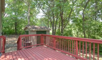 17133 Swallow St NW, Andover, MN 55304