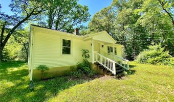 193 Steere Farm Rd, Burrillville, RI 02830