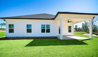 2079 Obsidian Ct, Beech Island, SC 29842