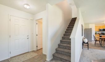 16168 Greenfield Way, Caldwell, ID 83607