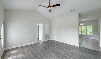 1001 Shoreline Dr, Bainbridge, GA 39817