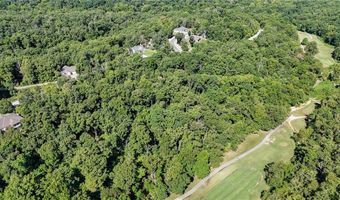 Kirkpatrick, Bella Vista, AR 72715