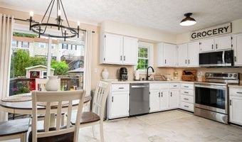 3305 BETTERTON Cir, Abingdon, MD 21009