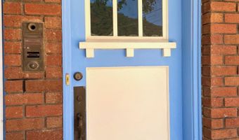 48 SHEARER Ave, Bisbee, AZ 85603