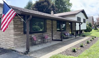 423 W Thompson Rd, Indianapolis, IN 46217