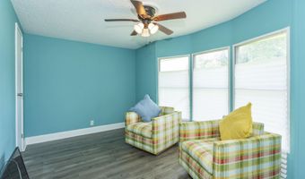1254 SHORE Dr, Ashville, AL 35953