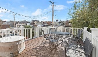 1206 RIVERSIDE Ave, Baltimore, MD 21230