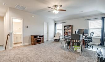 240 Gill Point Ln, Aledo, TX 76008
