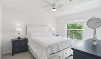 5416 Double Eagle Cir 2321, Ave Maria, FL 34142
