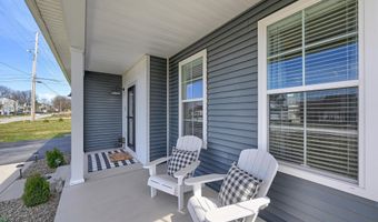 6 LOBELL Rd, Abbottstown, PA 17301