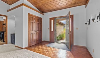 3022 W PARKRIDGE Ave, Appleton, WI 54914