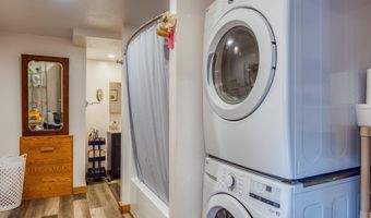 206 Main St, Berlin, NH 03570