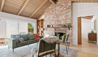 311 Baltusrol Dr, Aptos, CA 95003