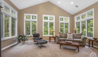 8655 Conservation St NE, Ada, MI 49301