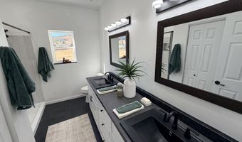 353 Sandesta Dr Lot 71, Alto, NM 88312