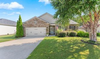 3291 Heatherwood, Gainesville, GA 30507