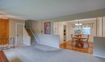 1103 OAK Dr, Dover, DE 19904
