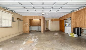 11642 NW 72ND Ter, Alachua, FL 32615
