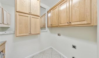 4816 Old Stilesboro Rd NW, Acworth, GA 30101