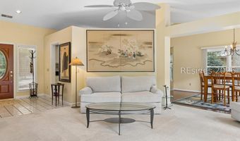 228 White Oaks Cir, Bluffton, SC 29910