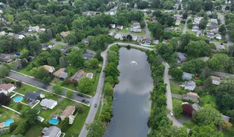 101 Euclid Ave, Albany, NY 12203