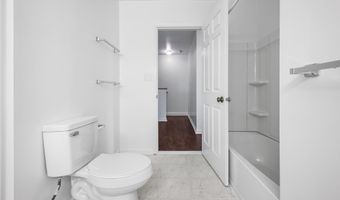 225 N NEW St, Dover, DE 19904