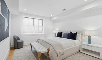 510 Abrahams Path, Amagansett, NY 11930