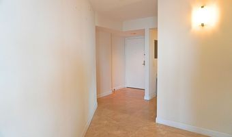526 Pacific Ave 806, Atlantic City, NJ 08401