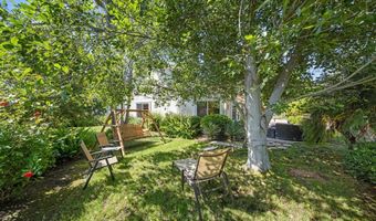 610 Creekside Ave, Oceanside, CA 92057